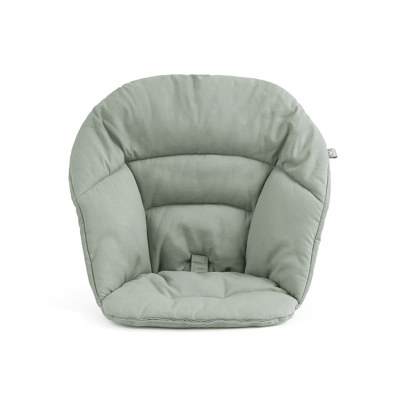 Clikk Cushion