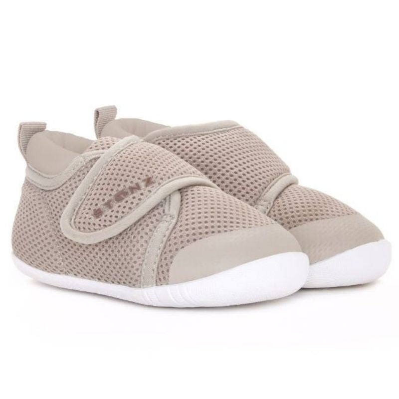 Cruiser Original Breathable Baby Shoe with Flexible Sole