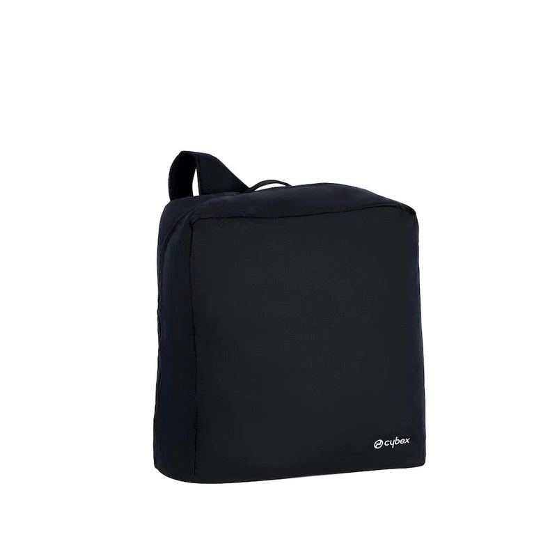 Cybex Coya Travel Bag
