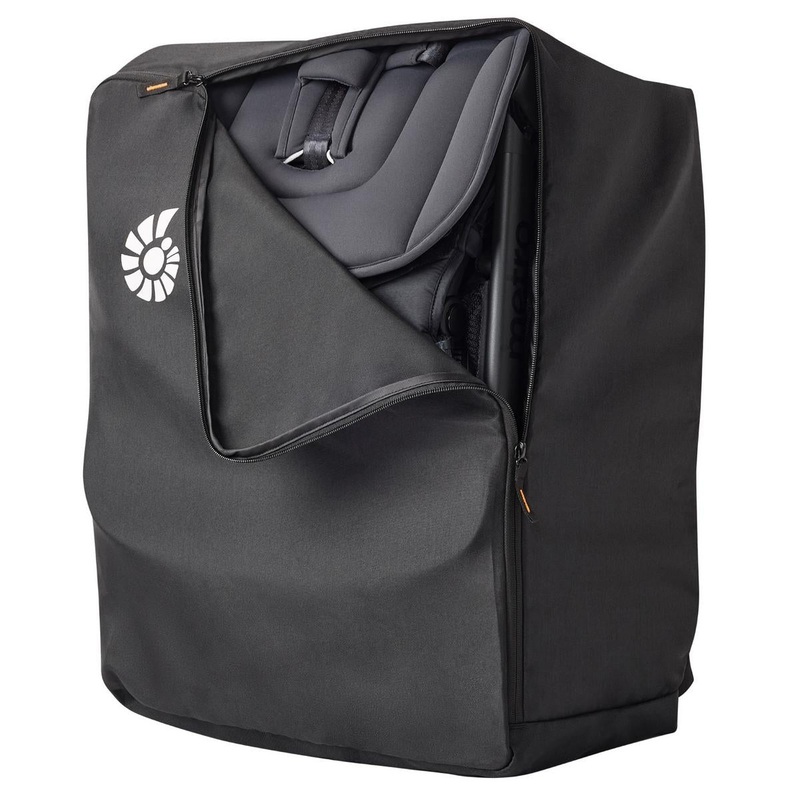Ergobaby Metro 3 Carry Bag