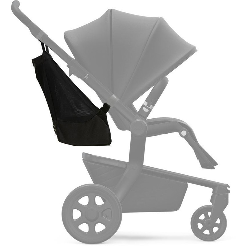 Joolz XL Shopping Bag