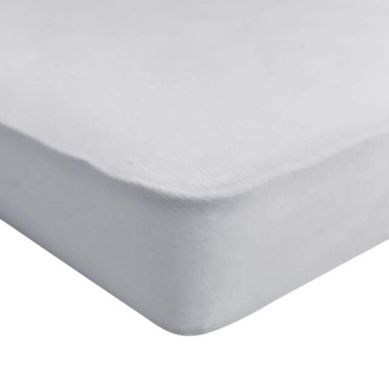 Kyte Baby Fitted Crib Sheet