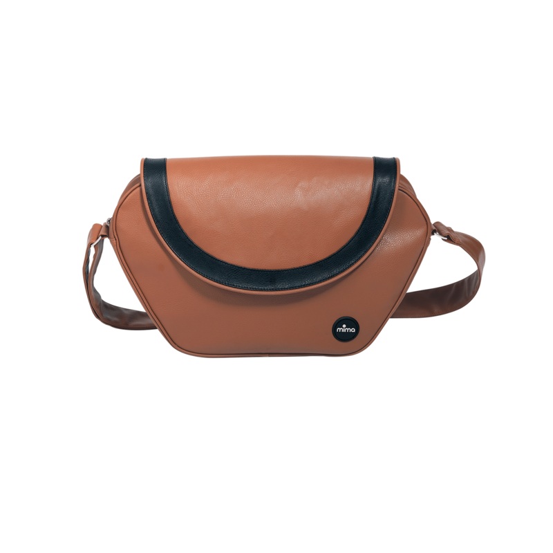 mima Trendy Changing Bag