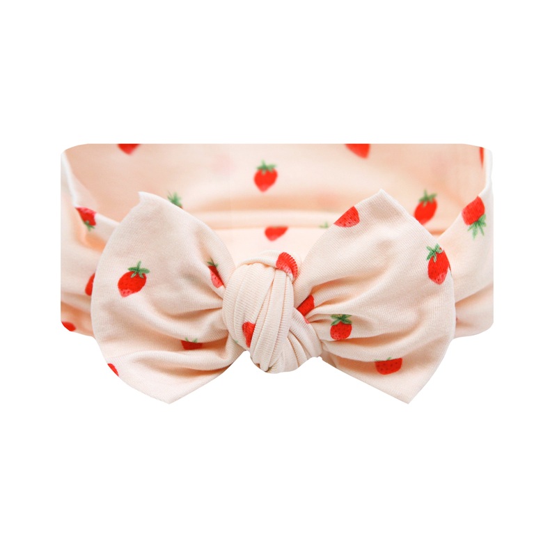 Pre-Order: Junie Headband