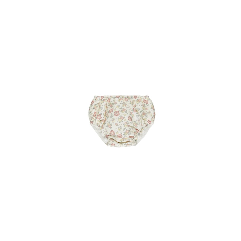 Quincy Mae Swim Diaper – Bloom