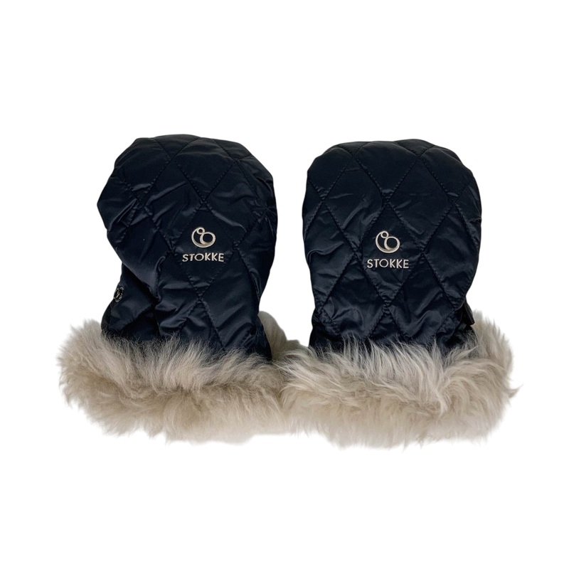 Stokke Xplory X Winter Kit