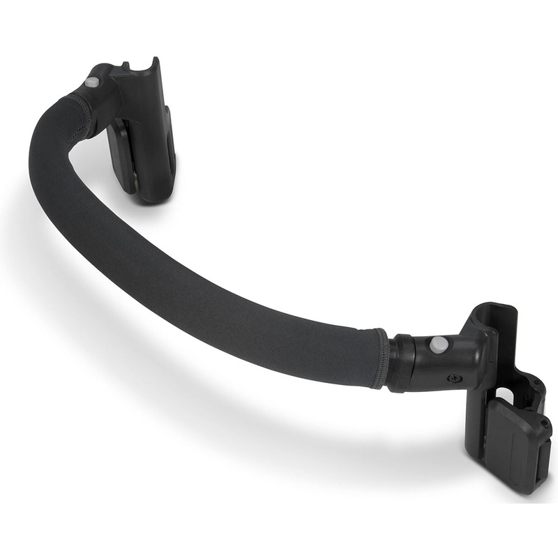 UPPAbaby Bumper Bar for Minu