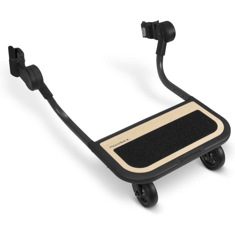 UPPAbaby PiggyBack Ride-Along Board – Cruz V2