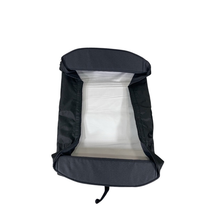 Veer XL Nap System