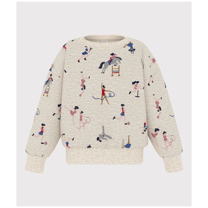 AW24 – A0BEH