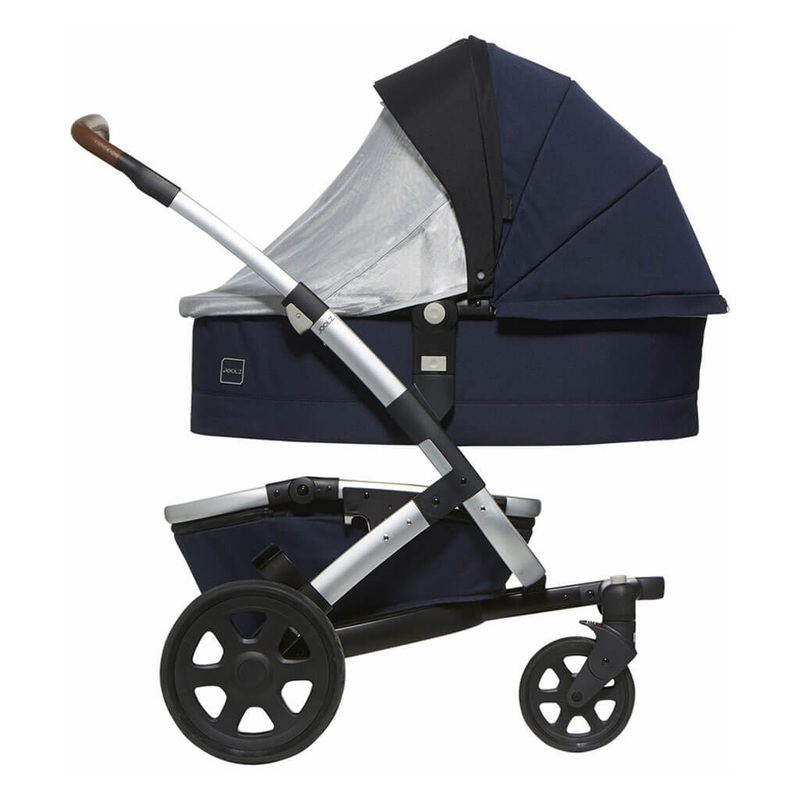 Geo2 Upper Sun hood