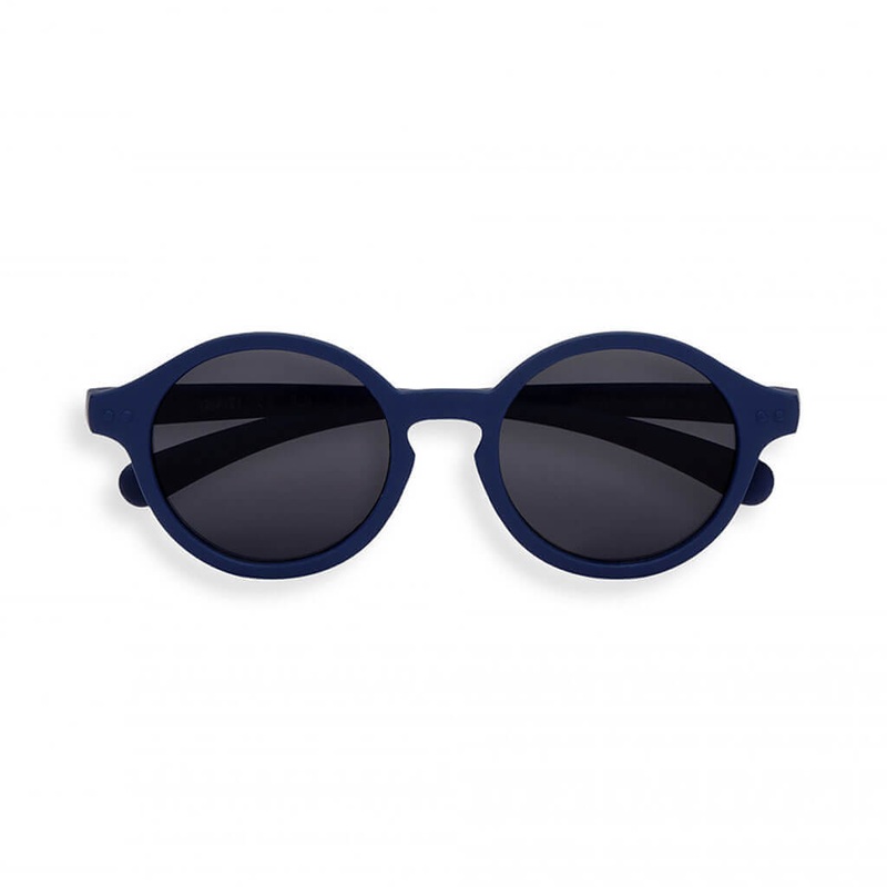 Kids Plus Sunglasses # D