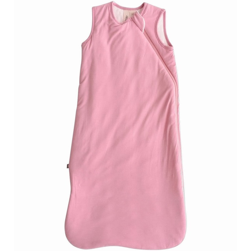 Kyte Baby Sleep Bag 1.0 – Dusk (0-6M)