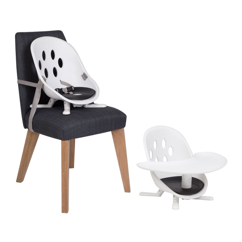 Phil&Teds Poppy Modes Kit