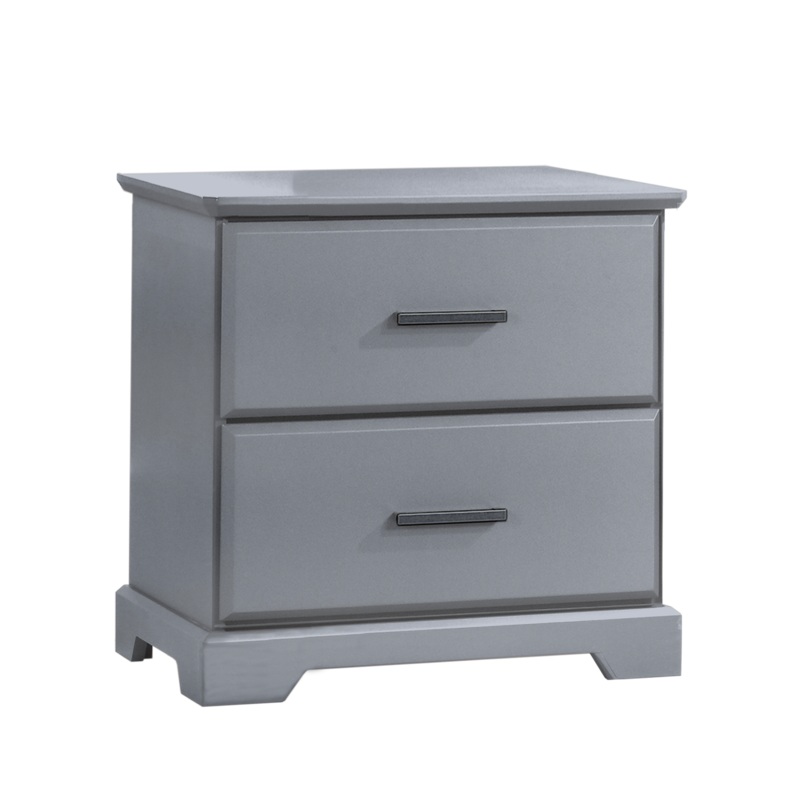 Taylor Nightstand
