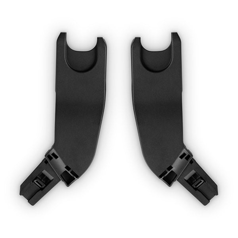 Avus Tulip Multi Car Seat Adapter for Cybex/Maxi Cosi