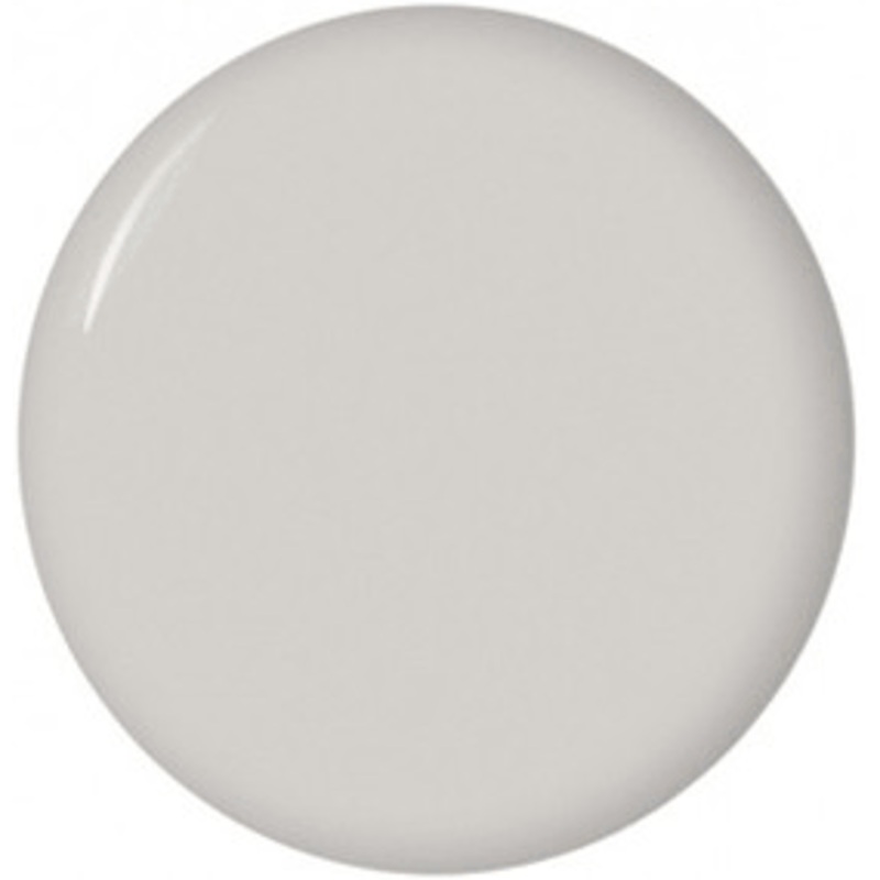 Lullaby Paints Eggshell Wall Paint – Luminous (Quart)