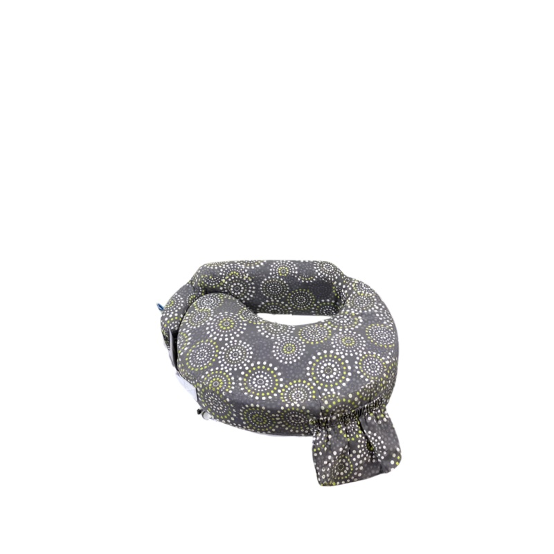 My Brest Friend Nursing Pillow, Fireworks