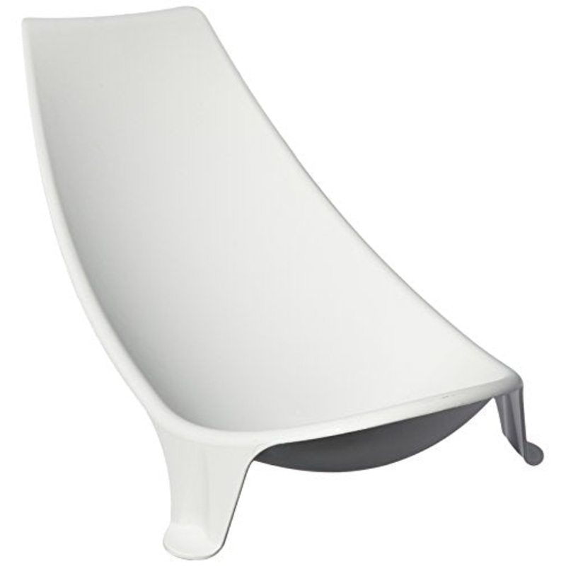 Stokke Flexi Bath Newborn Support