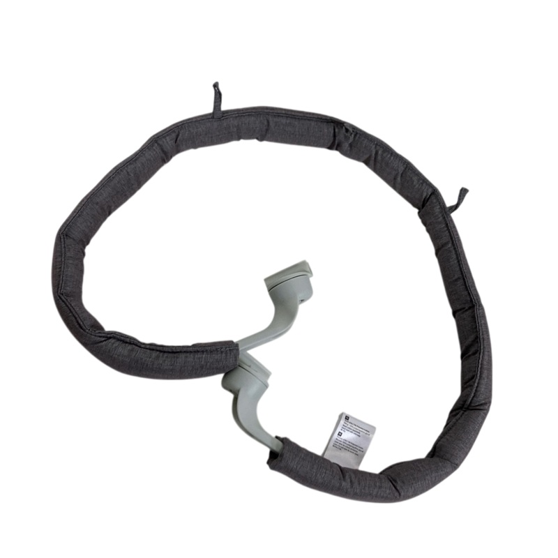 Stokke Nomi Play, Grey