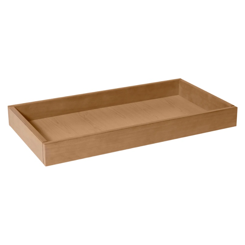Universal Removable Changing Tray