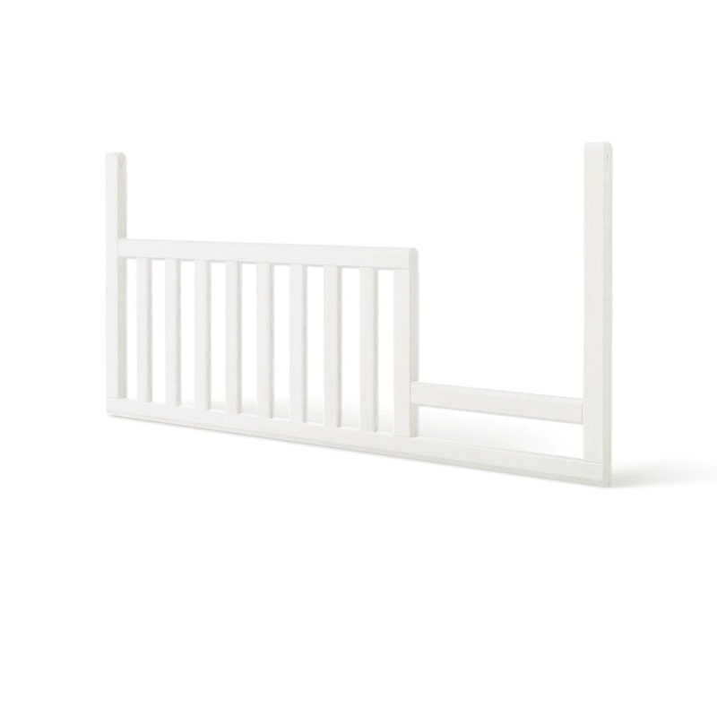 Uptown Toddler Rail (for Convertible Crib 15503)