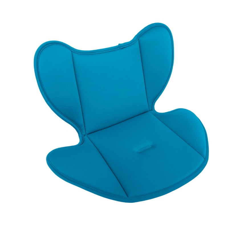 Zoomi MONSTER ARCADE Lower Seat Liner (CT4373)