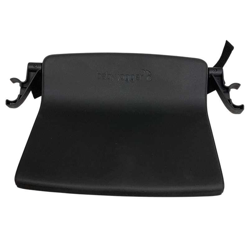 Baby Jogger City Select LUX Bench Seat