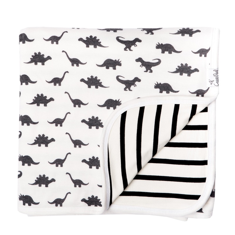 Copper Pearl Three-Layer Quilt | Wild