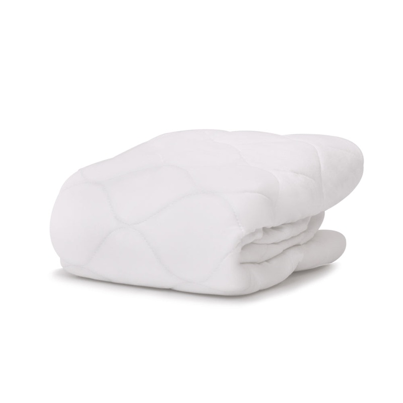 Replacement Hybrid Cover for Mini Mattress