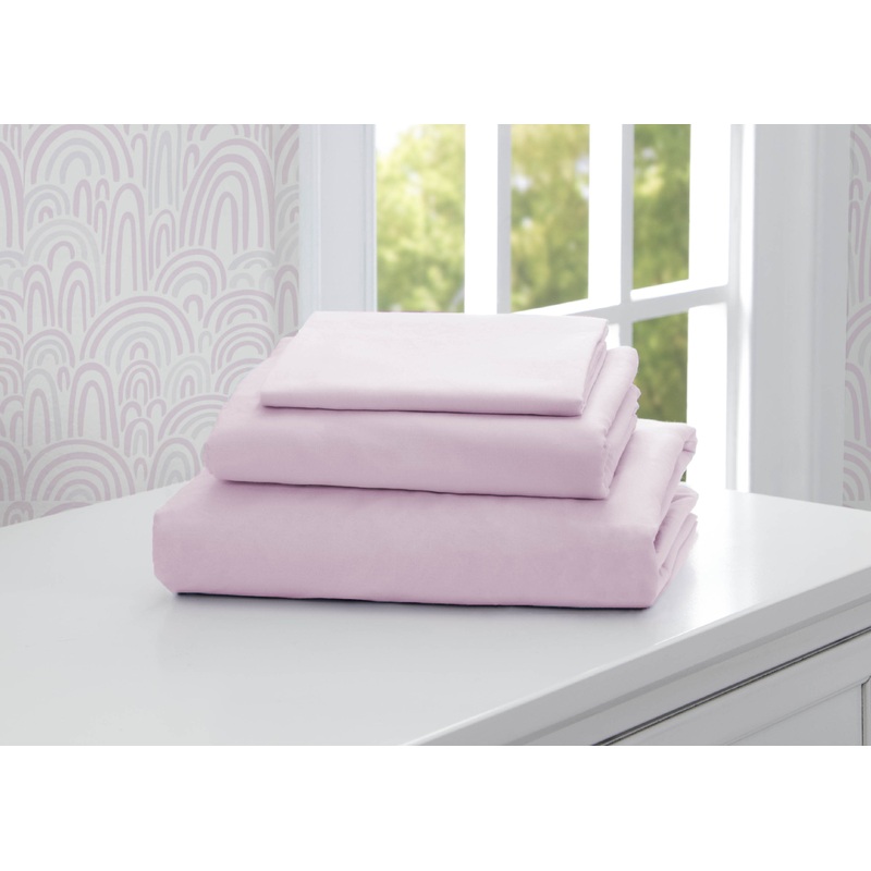 Twin Sheet Set