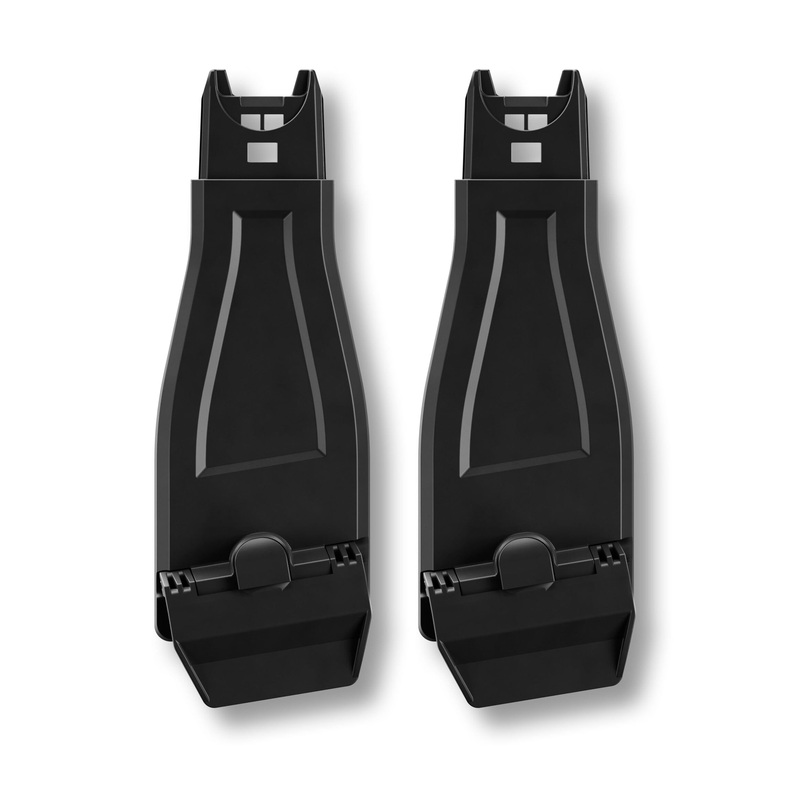 Veer Cruiser Adapter – Switchback Seat