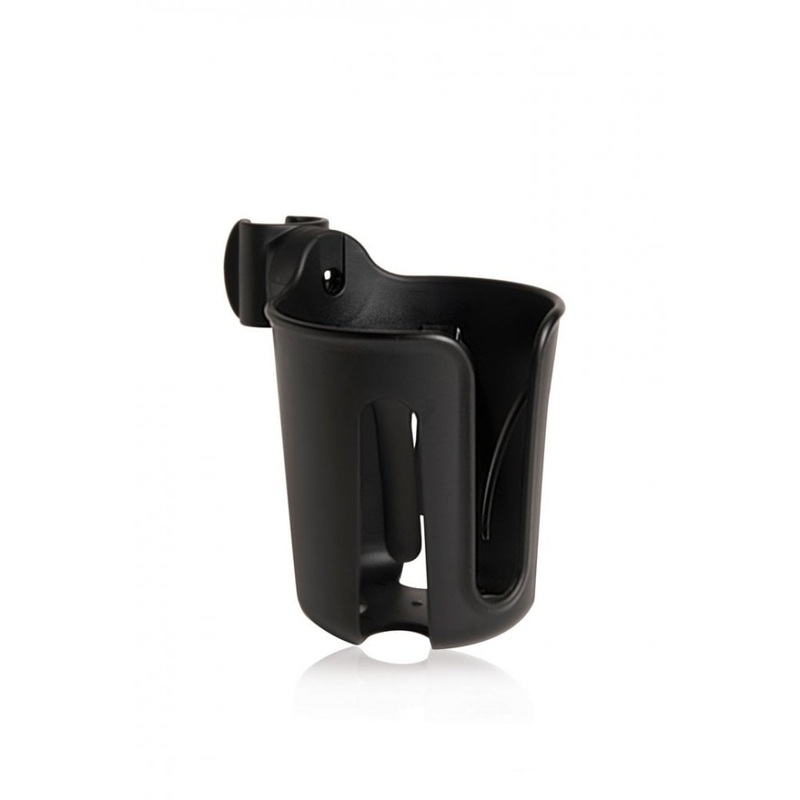 Yoyo+ Cup Holder