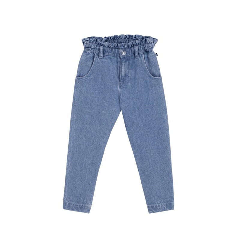 AW24 – A0BAZ