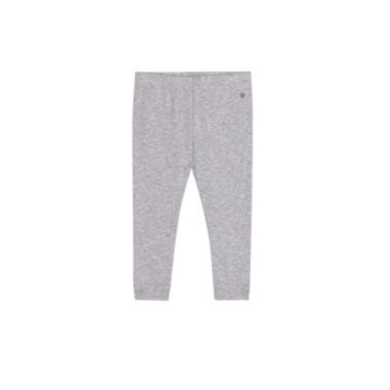 AW25 – A0EJM