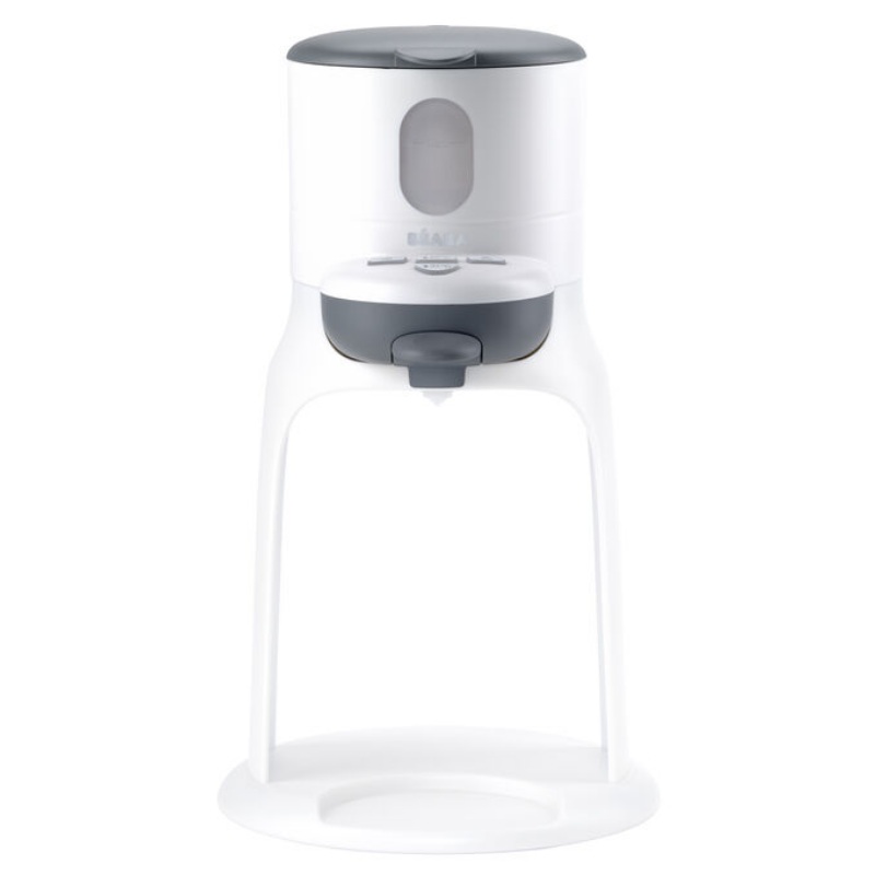 Bib’Expresso – Formula Dispenser Machine