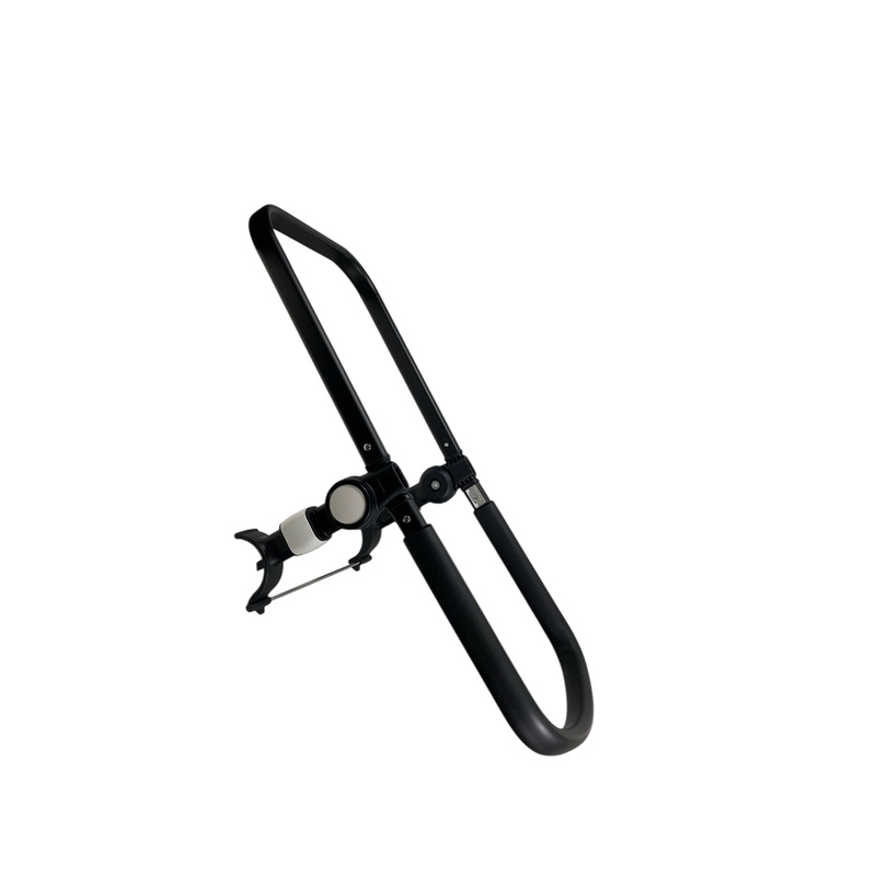 Bugaboo Cameleon 2 Seat Frame
