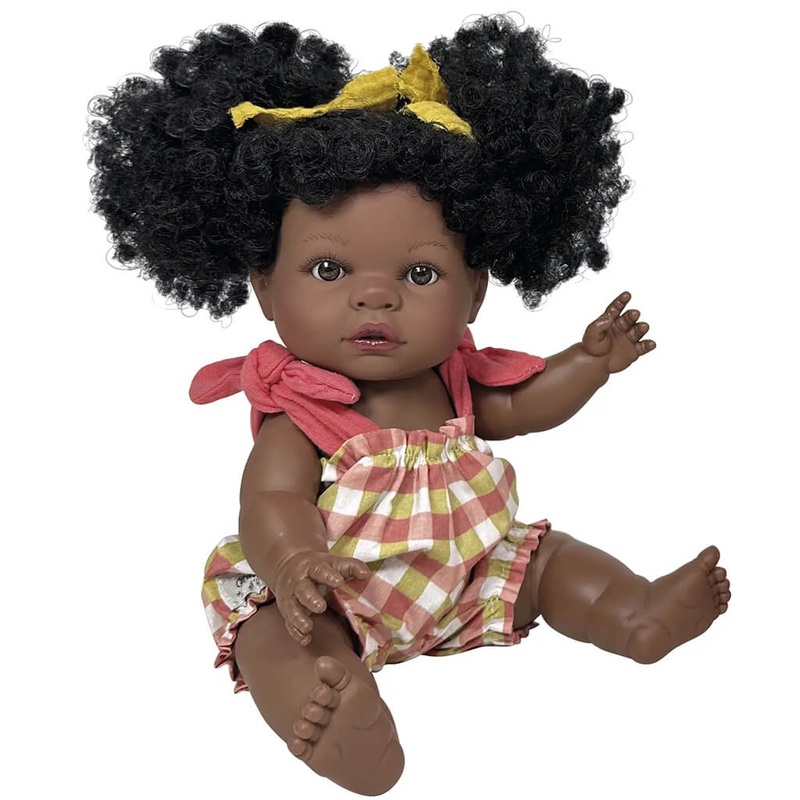 Doll Nasha Joy Collection