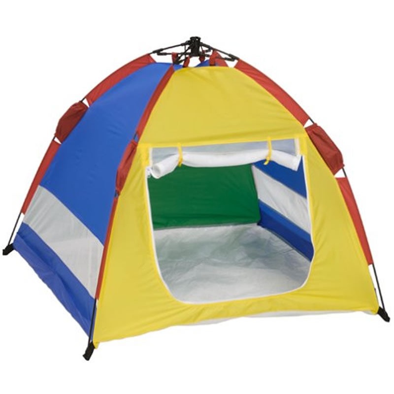 Kel-Gar Sun Stop’r – Kwik Cabana