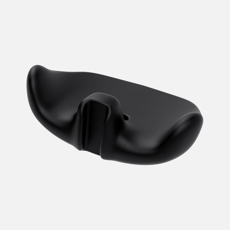 mima Moon Booster Seat