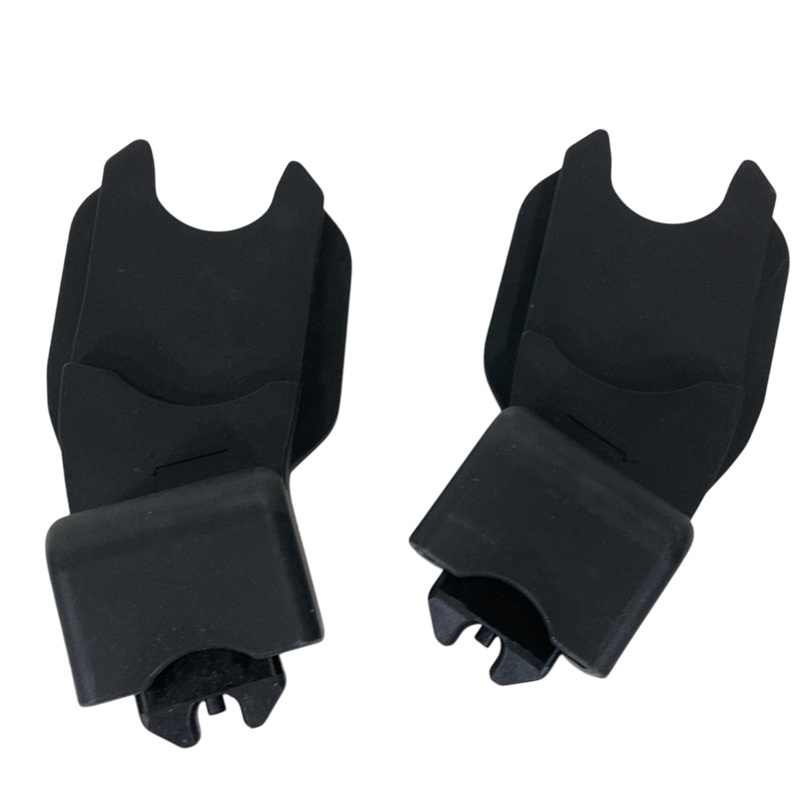 Mockingbird Car Seat Adapter For Clek