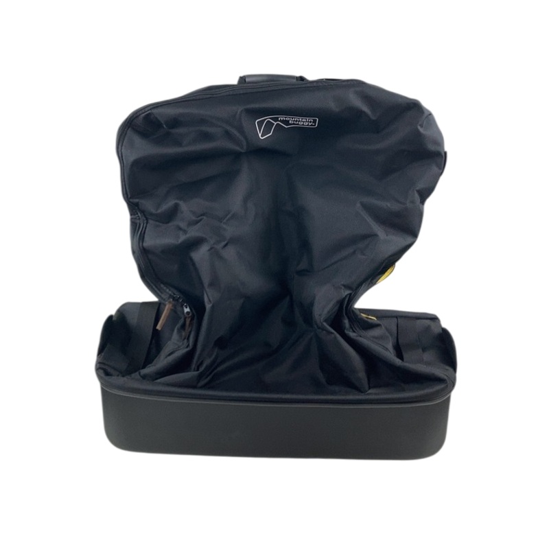 Mountain Buggy Stroller Travel Bag XL