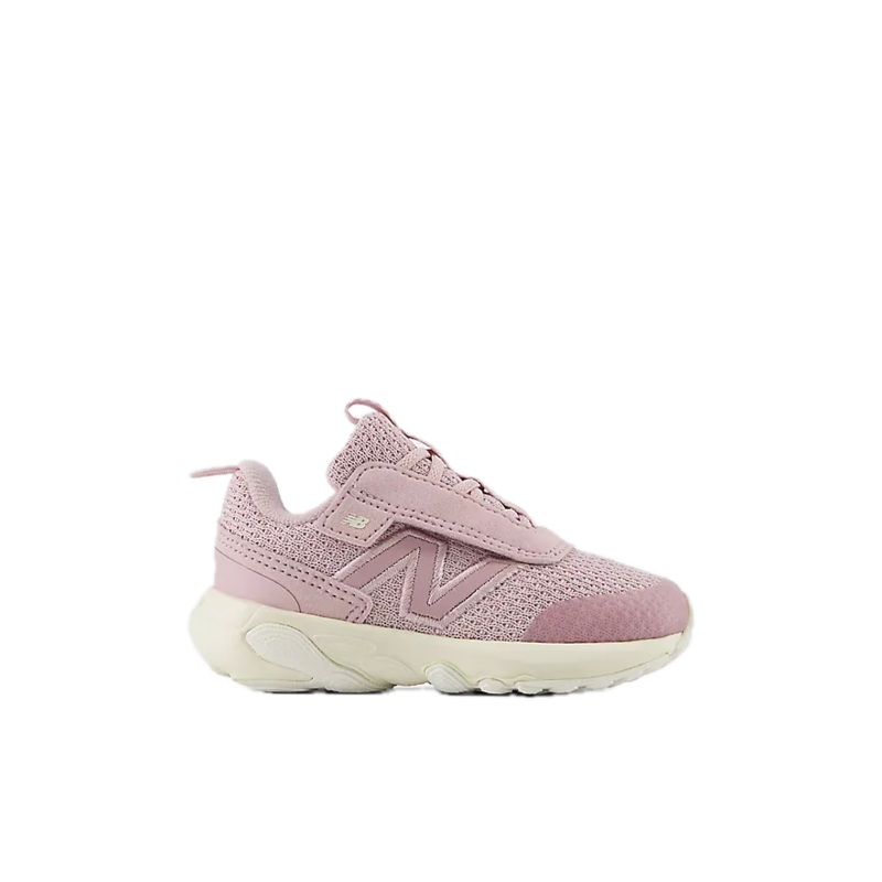 New Balance Fresh Foam New-B 1440 – Pink Beige