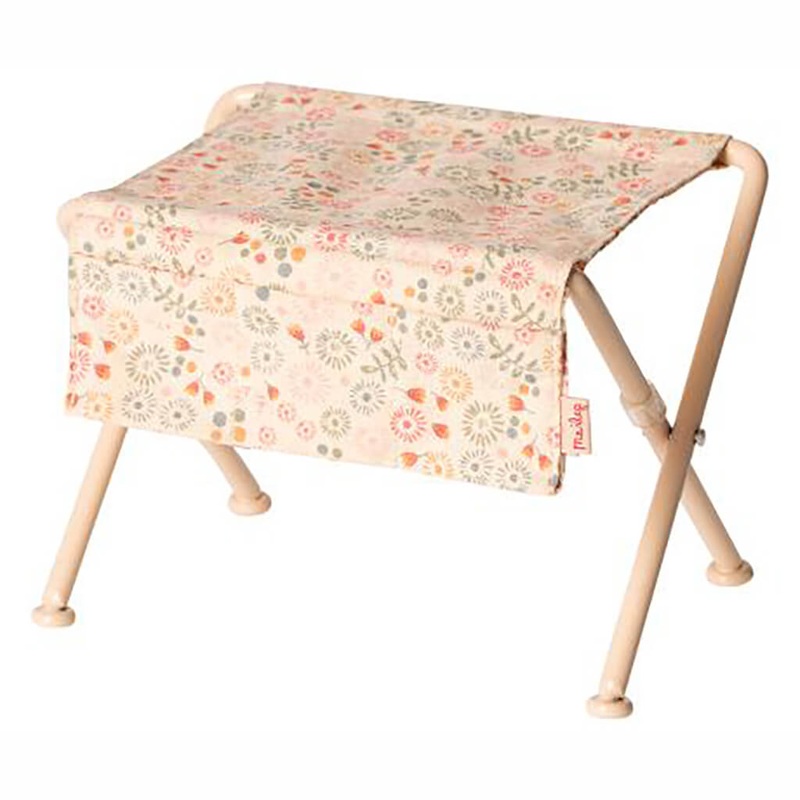 Nursery Table Toy