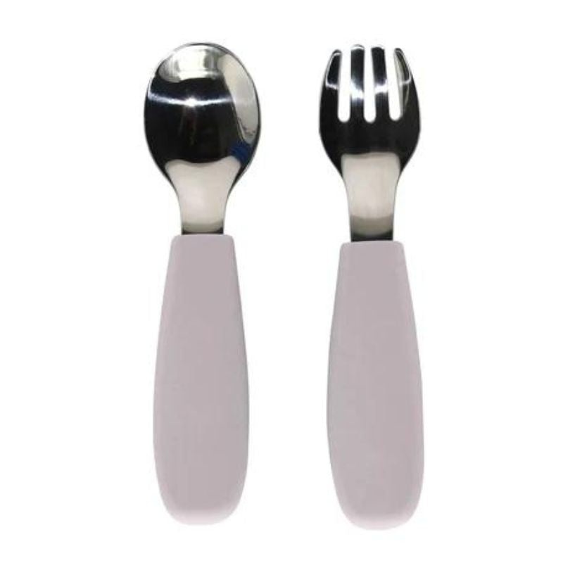 Toddler Cutlery Set