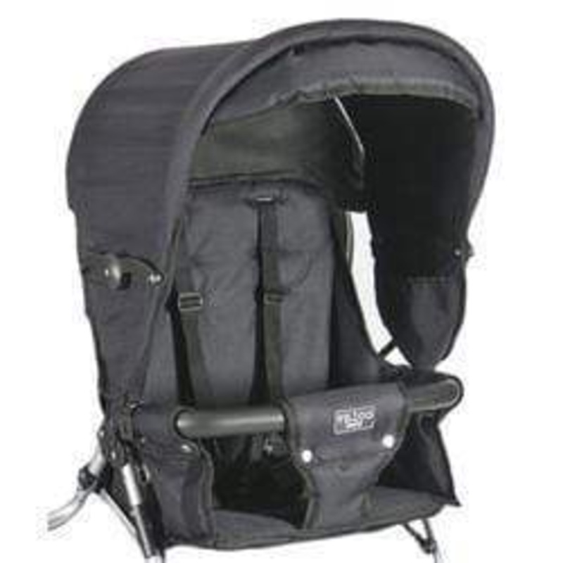 Valco Baby Joey Twin Canopy