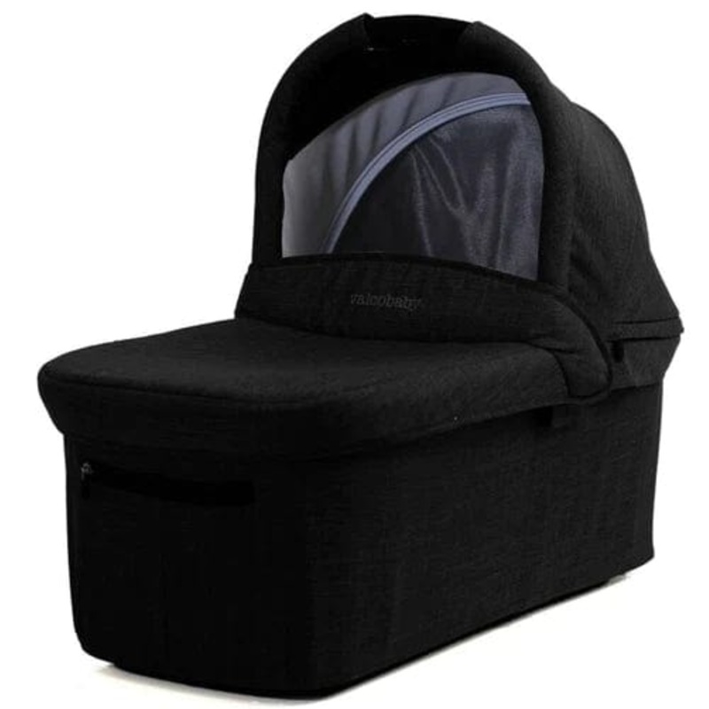 Valco Snap Trend 4 Bassinet