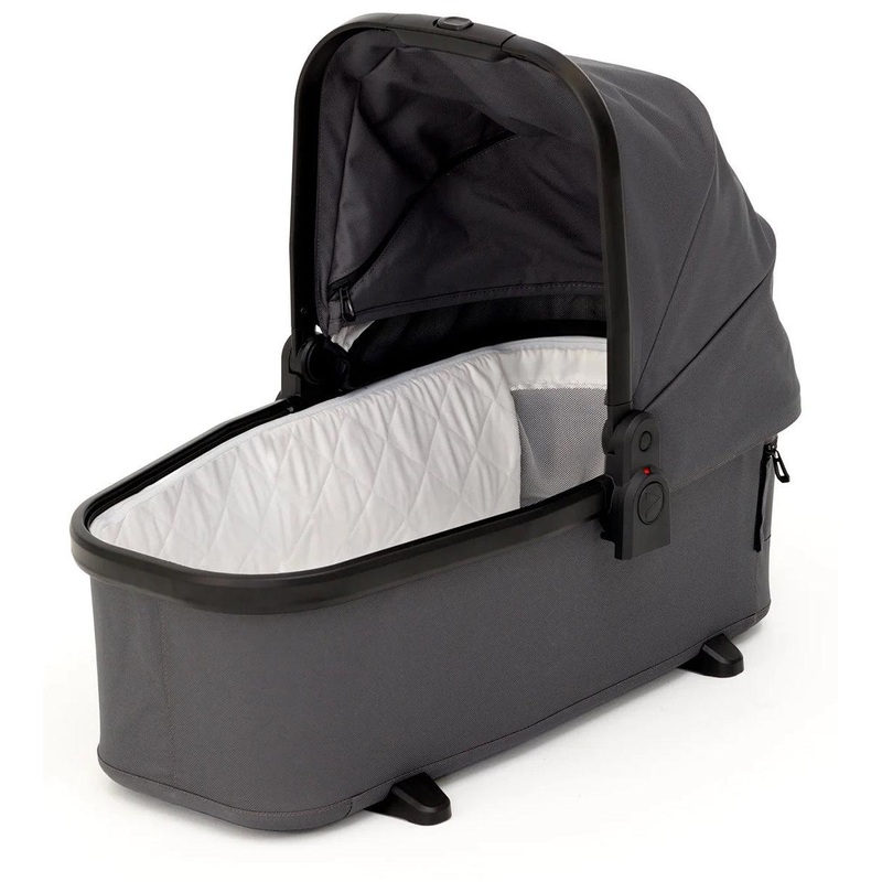 Veer OPEN BOX Switchback Bassinet