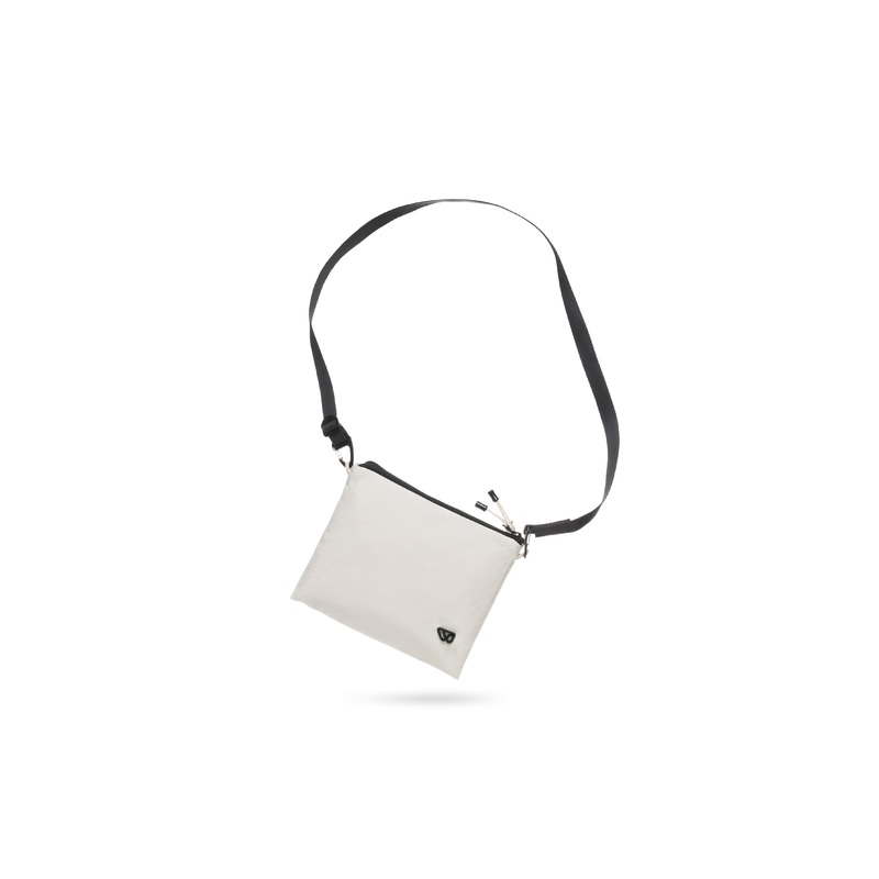 WAYB Crossbody Kit