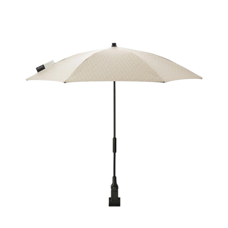 YOYO Parasol Bonpoint Beige